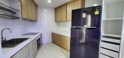 The Draycott (D10), Apartment #602114091